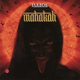 Mahakali, of Terrifying Countenance