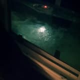 Good Lord ft. Tytuus