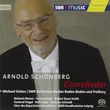 Gurrelieder: Part 2. Orchestral Prelude: Herrgott, Weisst Du, Was Du Tatest (Waldemar)