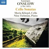Sonata in F major, op. 16, no. 1: I. Allegro