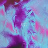 Lighthouse (Extended Mix)