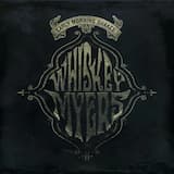 Early Morning Shakes