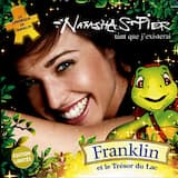 Tant que j'existerai (B.o du film "Franklin et le trésor du lac")