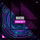 Down Dirty (extended mix)