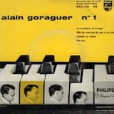 Les Lavandières du Portugal