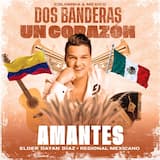 Amantes (regional mexicano)