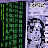 Glucose Sucrose (Drinking Sweet Tea) C6H12O6 C12H22O1