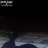 In the City of the Rats