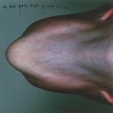 No One Gets Out of Her Alive