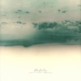 Broad Factor (FloFilz Remix)