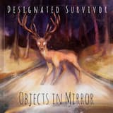 Contemplating the State of My Mortality At the Crywank Show