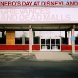Song for Dead Malls and Their Surrounding Communities