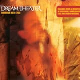 Through Her Eyes (radio edit)