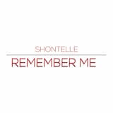 Remember Me