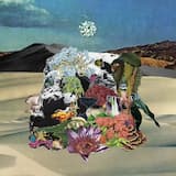 Craigslist Bus Blues