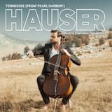 Tennessee (from "Pearl Harbor")