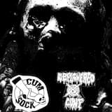 I Like the Taste of Broken Teeth