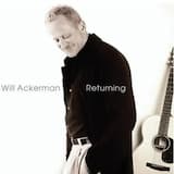 The Bricklayer's Beautiful Daughter