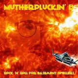 Feelin' Straight (On My Blades of Steel)