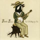 Feel Like Taking You Home