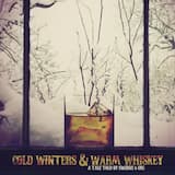 Hoes.Liquor.Weed.Money