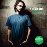 Hooded Claw (Megamix)