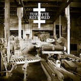 Just a Tenderness (remix for :wumpscut:)