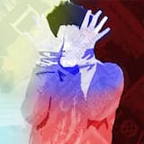 Bleepy Bloopy Buzzband