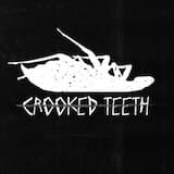 Crooked Teeth