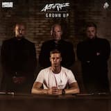 Grown Up (Original Mix)