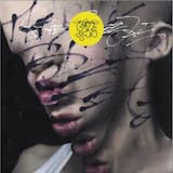 Completely Out of Business (instrumental)