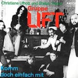 Jeder Tag ist eine lange Reise