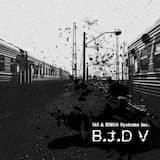 Hearing Illusory Sound Sequence In Noise