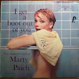 It Don't Mean a Thing (If It Ain't Got That Swing)