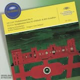 Violinkonzert No. 4 D-Dur, K. 218: 1. Allegro