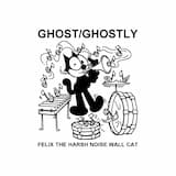 WOOSWHOOPES1930 (Ghost)