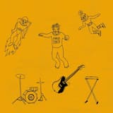 Das Imperium rudert zurück