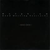 Good Morning Headache