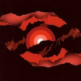 Tighter (CamelPhat remix)