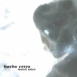 The Whitestable Host