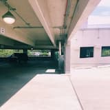 blacking out the friction (death cab for cutie, 2022)