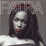 Pull Up to the Bumper