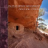 Cloud Sculptures & Desert Dust