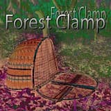 Forest Clamp