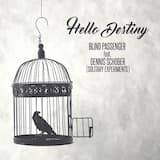 Hello Destiny (single edit)