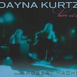 Another Black Feather