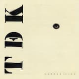 La senda de los elefantes (Hara kiri)