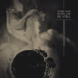 The Lifeless Advance