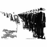 L'Ordre Escompté Part 01