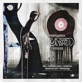 Glass Heart (GMJ Remix)